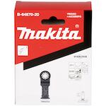 makita_b_64870_20