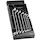 Category Facom ring spanner module
