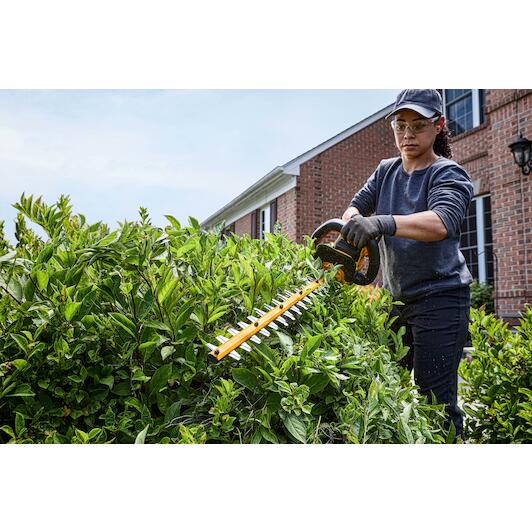 dewalt_dcmht573n_xj_12