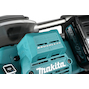 makita_ls003gz01_20