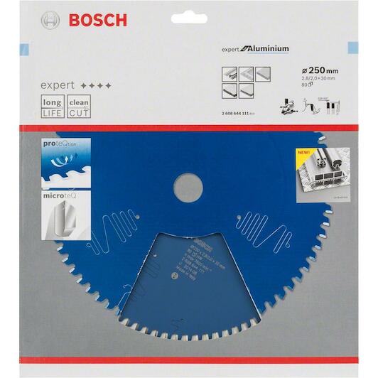 bosch_2608644111