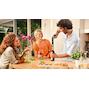 bosch_1600a001yd