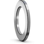 skf_u228