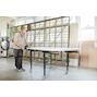 festool_577697