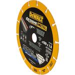dewalt_dt40254_qz
