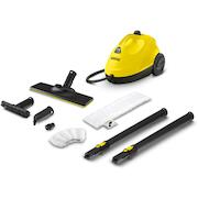 karcherhomegarden_15120630