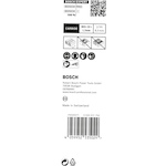 bosch_2608900412_3
