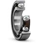 skf_6202tn9c3