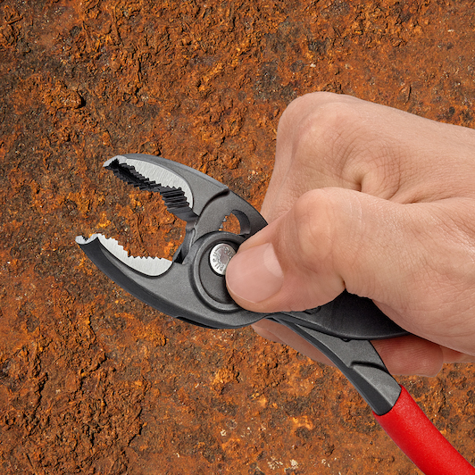 knipex_8201200_8