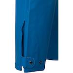 sioen_6420a2fk0h452xl_4