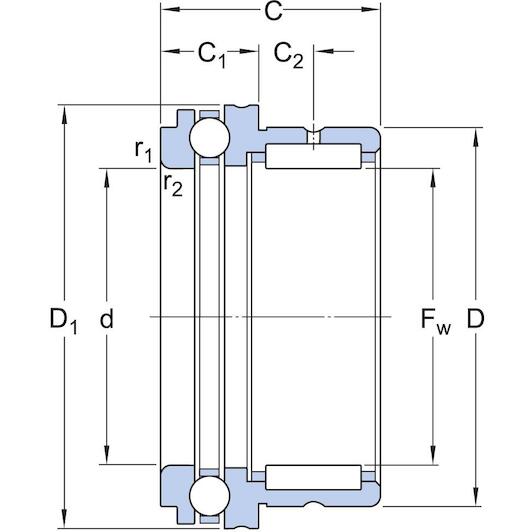 skf_nkx70_2