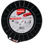 makita_e_01840