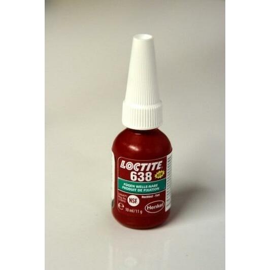 loctite_1918983