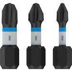 bosch_2608522470_3