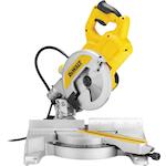 dewalt_dws771_qs