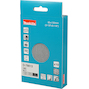 makita_d_78813_3