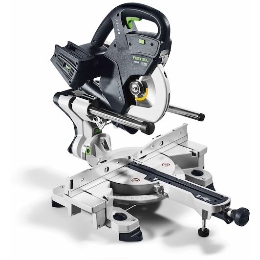 festool_577775_2