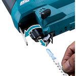 makita_djv184z