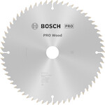 bosch_2608640644