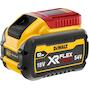 dewalt_dcb548_xj