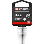 facom_s8pb