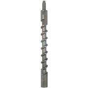 dewalt_dt6773_qz