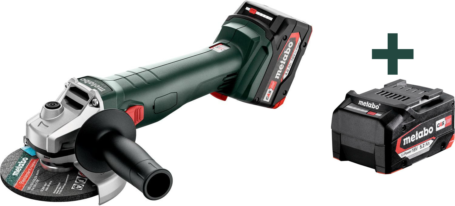 metabo_602371510