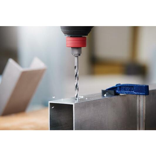 bosch_2608577547