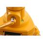 dewalt_de0735_xj