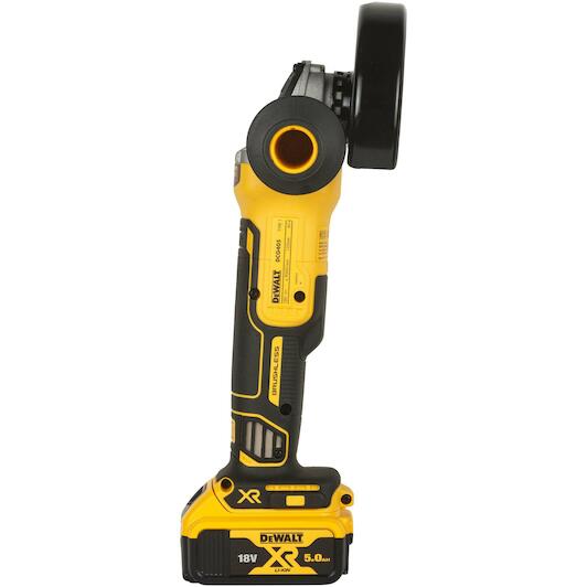 dewalt_dcg405p2_qw_5