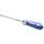Category Expert bit screwdriver set