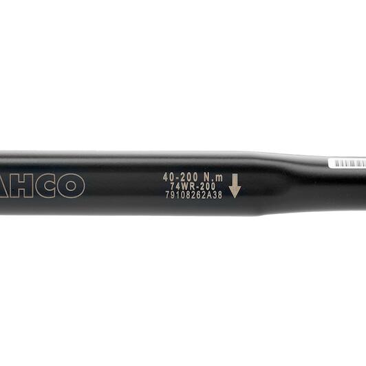 bahco_74w14_200