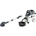 festool_576698