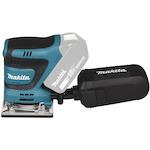 makita_dbo482zj
