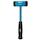 Category Skf striking tools