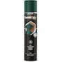 rust_oleum_733704