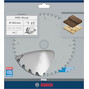 bosch_2608640817_2