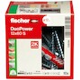 fischer_538258_3