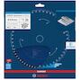 bosch_2608902123_2