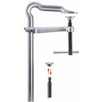 bessey_gm20zk