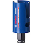 bosch_2608900459