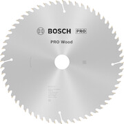 bosch_2608640729