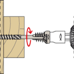 fischer_558879_8