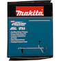 makita_ur006gz02_14