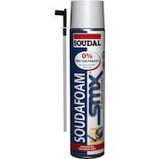 soudal_113839
