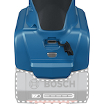 bosch_06019p0100_3