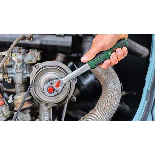bosch_1600a039j8_5