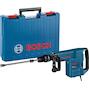 bosch_0611316703
