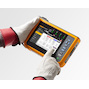fluke_5272819_3