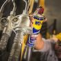 wd_40_31688_3